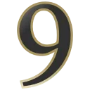 9️⃣