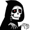 💀