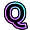 🔠