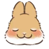 ☺️
