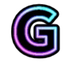 🔠