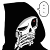 💀