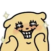 🐶