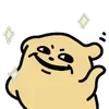 🐶