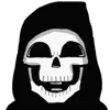 💀