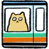 🚝