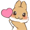 ❤️