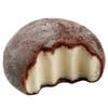 🍭