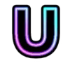 🔠