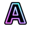 🔠