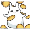 🪙