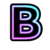 🔠