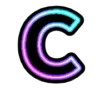🔠