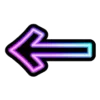 ⬅️