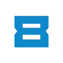 8️⃣