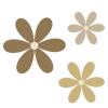 🌼