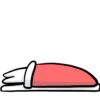 😴