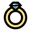 💍