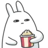 🍿