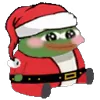🎅