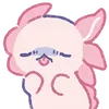 ⭐