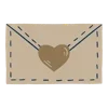 ✉️