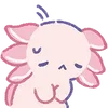 ⭐