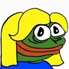 👱‍♀️