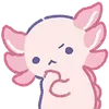 ⭐