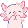 ⭐