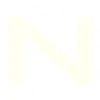 🌐