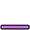 🔣