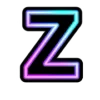 🔠