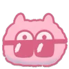 😎