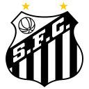 ⚽️