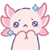 ⭐