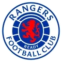 ⚽️