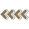⬅