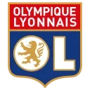 ⚽️