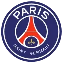 ⚽️