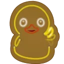 👋