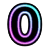 0️⃣