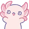 ⭐