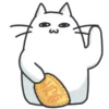 🐱