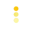 💛