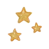 ✨
