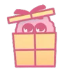 🎁