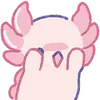 ⭐