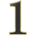 1️⃣