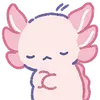 ⭐